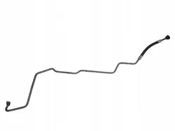 Tuyau d'huile de transmission automatique Mercedes ML W164 3.0 CDI