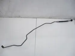 Tubo de aceite de transmisión automática Mercedes ML W164 3.0 CDI