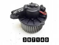 Audi A6 lämmityspuhallin OEM 4b1820021b - Käytetty