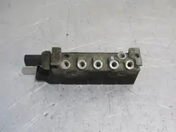Airmatic Verteilerleiste OEM A2203200258 Mercedes