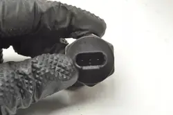 Sensor Pressão Combustível BMW OEM 0261230349 - Usado