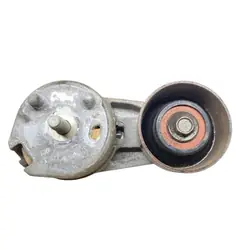 Tensor de correia alternador JUT249364 para Jaguar XF X250
