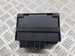 Module Skoda OEM X pour Octavia I 1.9 TDI