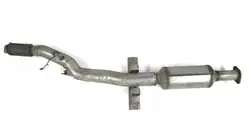 DPF-Filter OEM 55579093 für Opel Insignia A 2.0 CDTI
