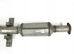 Filtre DPF OEM 55579093 pour Opel Insignia A 2.0 CDTI