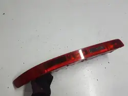 Audi Q7 4L 05-15 Stoßstangenleuchte hinten links OEM 4L0945095