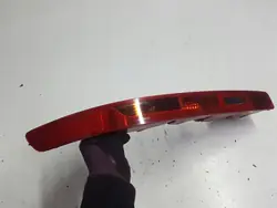Audi Q7 4L 05-15 Bakre stötfångarlampa vänster OEM 4L0945095