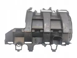 Carter d'huile OEM 04L103623F pour VW Touran III 2.0 TDI