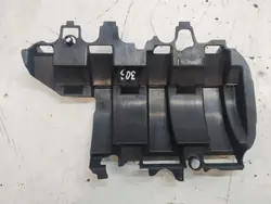 Carter d'huile OEM 04L103623F pour VW Touran III 2.0 TDI