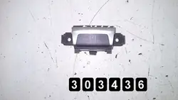 Peugeot Schakelaar OEM AM-303436 voor 308 2014