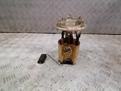 Brandstofpomp Citroen OE 9625476580