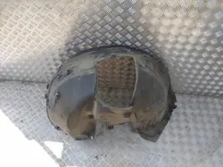 BMW E64 645i Front Wheel Arch Left Right OEM