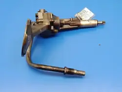 Pompe à huile OEM 4357445 pour Polonez Caro/ATU 1.6