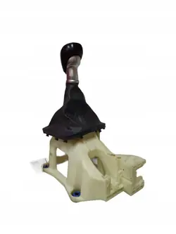 Levier de Vitesse OEM JUT147791 pour Hyundai i40