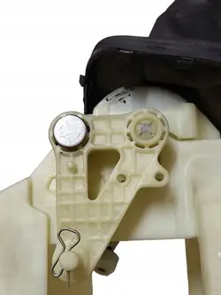 Växelspak OEM JUT147791 för Hyundai i40