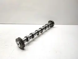 Einlass-Nockenwelle OEM 059021FD für Audi 3.0 TDI