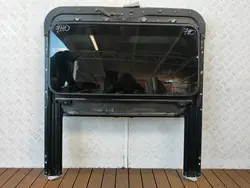 Verre de toit ouvrant VW T5 Multivan OEM 7H0877255 OE