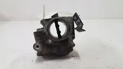 Vergaser OPEL MERIVA 1.7L Diesel 2004