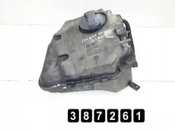 Reservatório de refrigerante VW Touareg 2004 7L0121407C