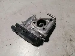 EGR-Ventil OEM 1501000042 für Toyota Verso 2.0L Diesel