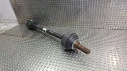 Demi-arbre arrière OEM S26372580 pour Mercedes ML W164