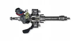 Colonne de direction OEM 1712611402 pour Hyundai Tucson