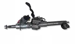 Colonne de direction OEM 1712611402 pour Hyundai Tucson