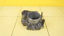 Gasklep MAZDA CX-7 L35M13640A