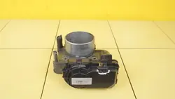 Corps de papillon MAZDA CX-7 L35M13640A