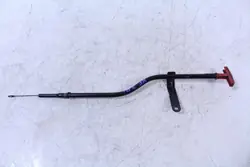 Öljymittatikku Jaguar XF 08r 3.0i OEM MIARKA BAGNET OLEJU