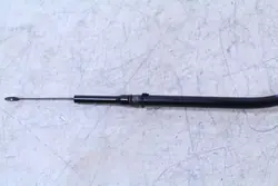 Vareta de óleo Jaguar XF 08r 3.0i OEM MIARKA BAGNET OLEJU