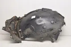 BMW I4 G26 etu oikea lokasuoja OEM 8738046