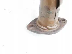 Junta del colector OEM 245346457 2.7 V6