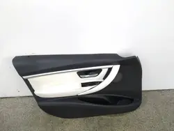 OEM 5907911210939 Revestimento Lateral Esquerdo Dianteiro Couro