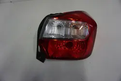 SUBARU XV 2011-2017 Luz Trasera Derecha 84912FJ040