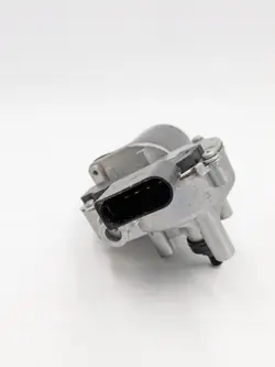 Motor limpiaparabrisas WIM20190827008 Audi Seat VW