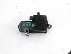 Módulo motor válvula escape OEM 4H0133246J