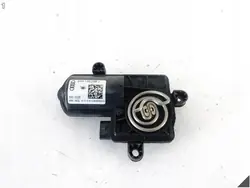 OEM 4H0133246J Avgasventil motormodul