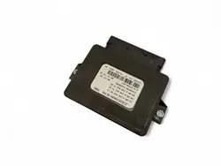 Mercedes-Benz Handbremsmodul OEM A2469003513