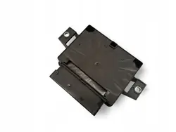 Mercedes-Benz Handbromsmodul OEM A2469003513