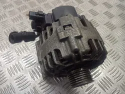 ALTERNATOR PEUGEOT 307 1.6 16V