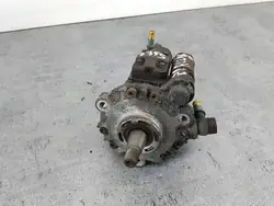 Brandstofpomp Citroen Berlingo I FL 2.0 HDI OEM 9658195080