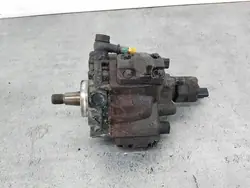 Pompa carburante Citroen Berlingo I FL 2.0 HDI OEM 9658195080