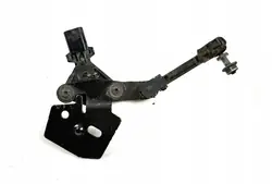 Sensor de nível de luz Peugeot 308 II 3008 I II 5008 II