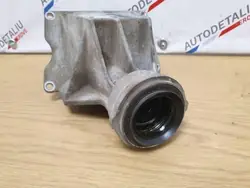 Support de palier d'arbre OEM 7585061 BMW X1