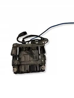 Porsche OE 97035815113 Luftfjädringskompressor