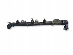 Rampe d'injection OEM 0445214030KASACJ pour BMW E90/E91