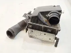 Ilmansuodattimen kotelo VW Amarok I 2H 2010-2017 2.0 TDI