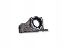 Jeep Compass Lagerstödbracket OEM 68316662AA