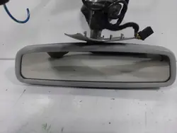 Innerspegel OEM 2118101117 Mercedes